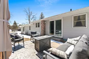 13725 Jambo Creek Rd, Gibson, WI 54228 - Photo 35