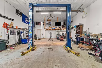 13725  Jambo Creek Rd, Gibson, WI 54228 - Photo 37