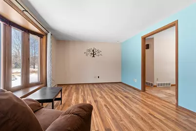 13725  Jambo Creek Rd, Gibson, WI 54228 - Photo 5