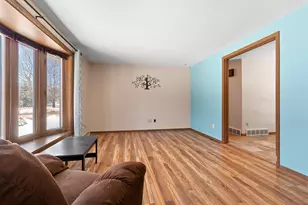 13725 Jambo Creek Rd, Gibson, WI 54228 - Photo 5