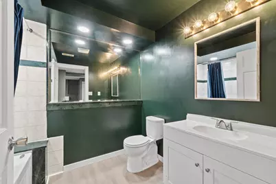 2212  Borg Rd, Delavan, WI 53115 - Photo 33