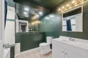 2212 Borg Rd, Delavan, WI 53115 - Photo 33