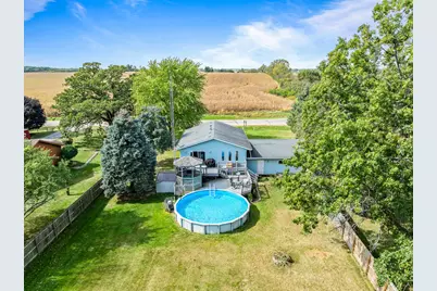 2212  Borg Rd, Delavan, WI 53115 - Photo 1