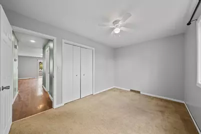 2212  Borg Rd, Delavan, WI 53115 - Photo 29