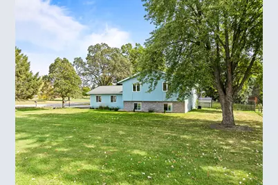 2212  Borg Rd, Delavan, WI 53115 - Photo 3