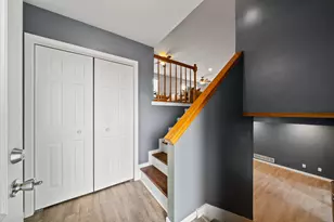 2212 Borg Rd, Delavan, WI 53115 - Photo 5