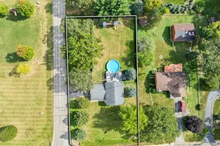 2212 Borg Rd, Delavan, WI 53115 - Photo 41