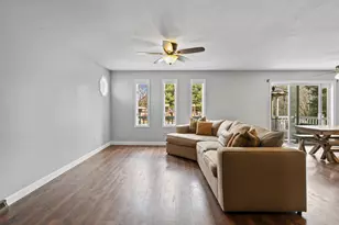 2212 Borg Rd, Delavan, WI 53115 - Photo 9