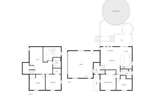 2212 Borg Rd, Delavan, WI 53115 - Photo 43