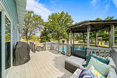 2212  Borg Rd, Delavan, WI 53115 - Photo 17