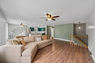 2212 Borg Rd, Delavan, WI 53115 - Photo 11