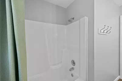 2212  Borg Rd, Delavan, WI 53115 - Photo 27