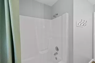 2212 Borg Rd, Delavan, WI 53115 - Photo 27