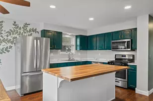 2212 Borg Rd, Delavan, WI 53115 - Photo 13