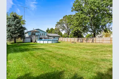 2212  Borg Rd, Delavan, WI 53115 - Photo 37