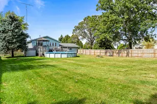 2212 Borg Rd, Delavan, WI 53115 - Photo 37