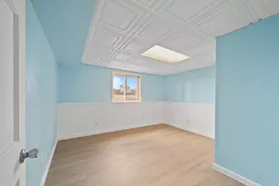 2212 Borg Rd, Delavan, WI 53115 - Photo 31