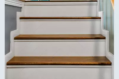 2212  Borg Rd, Delavan, WI 53115 - Photo 7