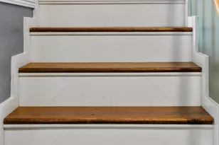 2212 Borg Rd, Delavan, WI 53115 - Photo 7