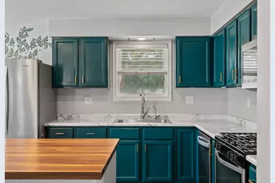 2212  Borg Rd, Delavan, WI 53115 - Photo 15