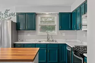 2212 Borg Rd, Delavan, WI 53115 - Photo 15