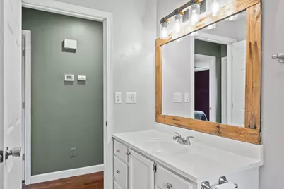 2212  Borg Rd, Delavan, WI 53115 - Photo 25