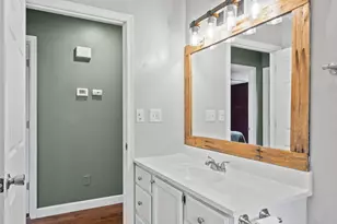 2212 Borg Rd, Delavan, WI 53115 - Photo 25