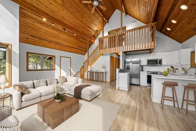 242  Waubun Dr, Fontana, WI 53125 - Photo 5