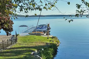 242 Waubun Dr, Fontana, WI 53125 - Photo 39