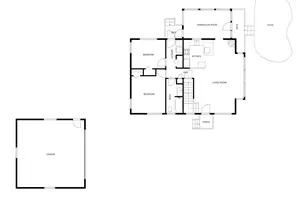 242 Waubun Dr, Fontana, WI 53125 - Photo 43