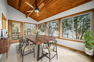 242 Waubun Dr, Fontana, WI 53125 - Photo 7