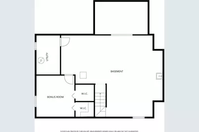 242  Waubun Dr, Fontana, WI 53125 - Photo 41