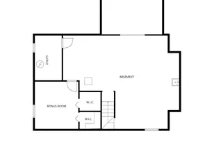 242 Waubun Dr, Fontana, WI 53125 - Photo 41