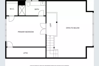 242  Waubun Dr, Fontana, WI 53125 - Photo 43