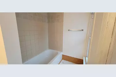 2815  North Shore Dr, Delavan, WI 53115 - Photo 15