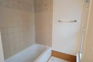 2815 N Shore Dr, Delavan, WI 53115 - Photo 15