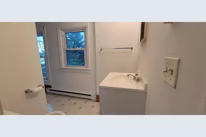 2815  North Shore Dr, Delavan, WI 53115 - Photo 17