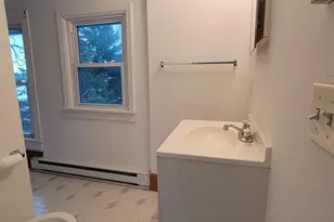 2815 N Shore Dr, Delavan, WI 53115 - Photo 17