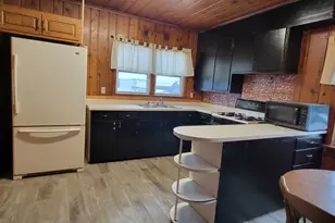 2815 N Shore Dr, Delavan, WI 53115 - Photo 5