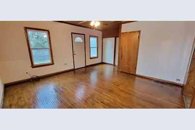 2815  North Shore Dr, Delavan, WI 53115 - Photo 7