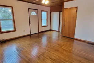 2815 N Shore Dr, Delavan, WI 53115 - Photo 7