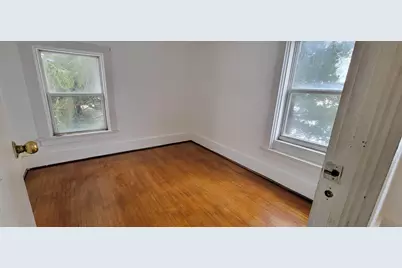 2815  North Shore Dr, Delavan, WI 53115 - Photo 13