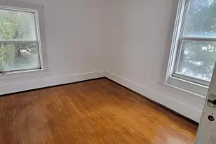 2815 N Shore Dr, Delavan, WI 53115 - Photo 13