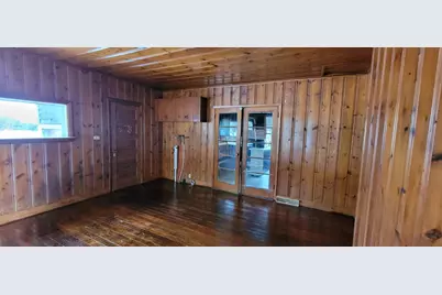 2815  North Shore Dr, Delavan, WI 53115 - Photo 3