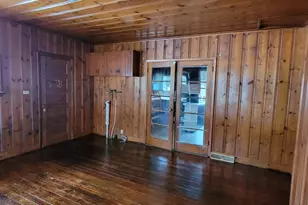 2815 N Shore Dr, Delavan, WI 53115 - Photo 3