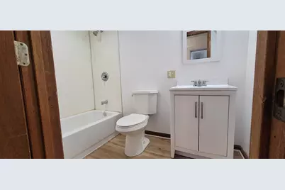 2815  North Shore Dr, Delavan, WI 53115 - Photo 11