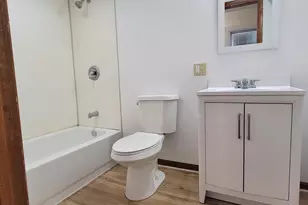 2815 N Shore Dr, Delavan, WI 53115 - Photo 11