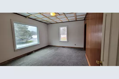 2815  North Shore Dr, Delavan, WI 53115 - Photo 9