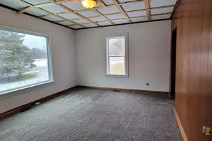 2815 N Shore Dr, Delavan, WI 53115 - Photo 9