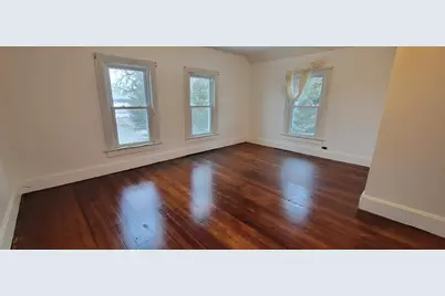 2815  North Shore Dr, Delavan, WI 53115 - Photo 19